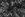 Spijkerstof - patchwork denim - zwart - 22193-999 - Spijkerstof - patchwork denim - zwart - 22193-999