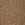 Embroidery stof - fur - cotta embroidery lizzy - bruin - 22229-098 - Embroidery stof - fur - cotta embroidery lizzy - bruin - 22229-098