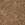 Embroidery stof - fur - cotta embroidery lizzy - bruin - 22229-098 - Embroidery stof - fur - cotta embroidery lizzy - bruin - 22229-098