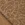 Embroidery stof - fur - cotta embroidery lizzy - bruin - 22229-098 - Embroidery stof - fur - cotta embroidery lizzy - bruin - 22229-098