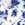 Canvas stof - digitaal fantasie - blauw - 20972-014 - Canvas stof - digitaal fantasie - blauw - 20972-014