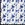 Canvas stof - digitaal fantasie - blauw - 20972-014 - Canvas stof - digitaal fantasie - blauw - 20972-014