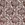 Kant stof - foil lace - bruin - 22412-100 - Kant stof - foil lace - bruin - 22412-100