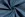 Spijkerstof - denim - indigo - 0400-003 - Spijkerstof - denim - indigo - 0400-003