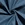Spijkerstof - denim - indigo - 0400-003 - Spijkerstof - denim - indigo - 0400-003