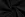 400-69 Jeansstoff schwarz - 400-69 Jeansstoff schwarz