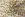 Hydrofiel stof - bananen - gebroken wit - JT717 - Hydrofiel stof - bananen - gebroken wit - JT717