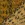 Polyester stof - satijn duchesse - abstract - geel - 24075-034 - Polyester stof - satijn duchesse - abstract - geel - 24075-034