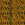 Polyester stof - satijn duchesse - abstract - geel - 24075-034 - Polyester stof - satijn duchesse - abstract - geel - 24075-034