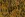 Polyester stof - satijn duchesse - abstract - geel - 24075-034 - Polyester stof - satijn duchesse - abstract - geel - 24075-034