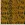 Polyester stof - satijn duchesse - abstract - geel - 24075-034 - Polyester stof - satijn duchesse - abstract - geel - 24075-034