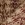 Polyester stof - satijn duchesse - abstract - beige - 24075-152 - Polyester stof - satijn duchesse - abstract - beige - 24075-152