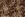 Polyester stof - satijn duchesse - abstract - beige - 24075-152 - Polyester stof - satijn duchesse - abstract - beige - 24075-152