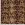 Polyester stof - satijn duchesse - abstract - beige - 24075-152 - Polyester stof - satijn duchesse - abstract - beige - 24075-152
