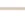 Paspelband 4 mm - beige - 5004-087 - Paspelband 4 mm - beige - 5004-087