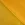 Voering stof - geel - 0803-830 - Voering stof - geel - 0803-830