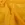 Voering stof - geel - 0803-830 - Voering stof - geel - 0803-830