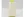 Lockgaren off white XOL11-502 - Lockgaren off white XOL11-502