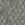 Badstof - rekbare badstof - checks - groen - 3297-001 - Badstof - rekbare badstof - checks - groen - 3297-001