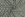 Badstof - rekbare badstof - checks - groen - 3297-001 - Badstof - rekbare badstof - checks - groen - 3297-001