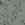 Hydrofiel stof - hartjes - groen - 3166-003 - Hydrofiel stof - hartjes - groen - 3166-003
