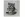 Gobelin paneel - cute kitten cup - grijs - 251031-1088 - Gobelin paneel - cute kitten cup - grijs - 251031-1088