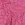 Doorgestikte stof - stepped - bloemen - roze - 3790-001 - Doorgestikte stof - stepped - bloemen - roze - 3790-001