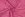 Doorgestikte stof - stepped - bloemen - roze - 3790-001 - Doorgestikte stof - stepped - bloemen - roze - 3790-001