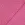 Doorgestikte stof - stepped - bloemen - roze - 3790-001 - Doorgestikte stof - stepped - bloemen - roze - 3790-001