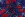 Katoen met coating - kersen - kobalt - 5943-003 - Katoen met coating - kersen - kobalt - 5943-003