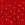 Katoen stof - poplin - hartjes - rood - 6120-015 - Katoen stof - poplin - hartjes - rood - 6120-015