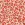Sweattricot - panterprint - oranje - 6611-006 - Sweattricot - panterprint - oranje - 6611-006