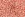 Sweattricot - panterprint - oranje - 6611-006 - Sweattricot - panterprint - oranje - 6611-006