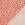 Sweattricot - panterprint - oranje - 6611-006 - Sweattricot - panterprint - oranje - 6611-006