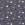 Kerststof - katoen poplin - kerstballen - grijsblauw - 20754-007 - Kerststof - katoen poplin - kerstballen - grijsblauw - 20754-007