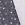 Kerststof - katoen poplin - kerstballen - grijsblauw - 20754-007 - Kerststof - katoen poplin - kerstballen - grijsblauw - 20754-007