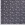 Kerststof - katoen poplin - kerstballen - grijsblauw - 20754-007 - Kerststof - katoen poplin - kerstballen - grijsblauw - 20754-007