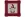 Gobelin paneel - tomte joyful wishes - multi - 251031-1098 - Gobelin paneel - tomte joyful wishes - multi - 251031-1098