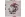 Gobelin paneel - happy gnome - multi - 251031-1099 - Gobelin paneel - happy gnome - multi - 251031-1099