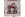 Gobelin paneel - happy santa - multi - 251031-1100 - Gobelin paneel - happy santa - multi - 251031-1100