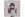 Gobelin paneel - happy snowman - multi - 251031-1101 - Gobelin paneel - happy snowman - multi - 251031-1101