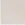 Ribcord stof - corduroy 4.5W - beige - 3044-052 - Ribcord stof - corduroy 4.5W - beige - 3044-052