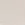 Ribcord stof - corduroy 4.5W - beige - 3044-052 - Ribcord stof - corduroy 4.5W - beige - 3044-052