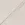 Ribcord stof - corduroy 4.5W - beige - 3044-052 - Ribcord stof - corduroy 4.5W - beige - 3044-052