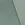 Ribcord stof - corduroy 4.5W - oudgroen - 3044-021 - Ribcord stof - corduroy 4.5W - oudgroen - 3044-021
