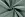 Ribcord stof - corduroy 4.5W - oudgroen - 3044-021 - Ribcord stof - corduroy 4.5W - oudgroen - 3044-021