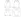Bel'Etoile naaipatroon - Lucia blouse voor dames & tieners - Bel'Etoile naaipatroon - Lucia blouse voor dames & tieners