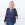 Bel'Etoile naaipatroon - Lucia blouse voor dames & tieners - Bel'Etoile naaipatroon - Lucia blouse voor dames & tieners