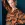 Bel'Etoile naaipatroon - Lucia blouse voor dames & tieners - Bel'Etoile naaipatroon - Lucia blouse voor dames & tieners