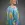 Bel'Etoile naaipatroon - Lucia blouse voor dames & tieners - Bel'Etoile naaipatroon - Lucia blouse voor dames & tieners